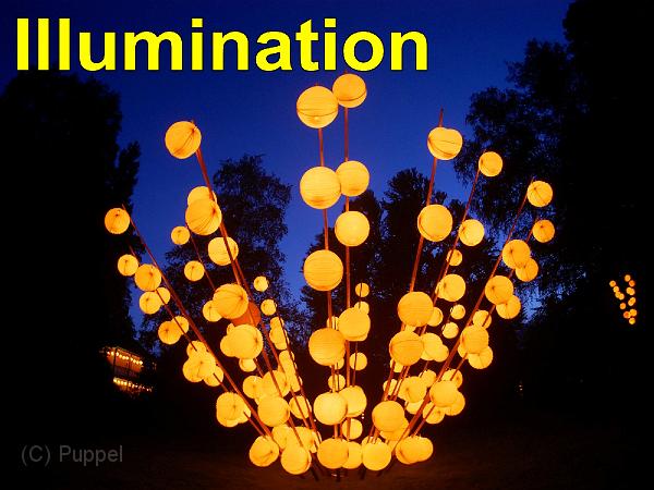 A 014 Illumination.jpg